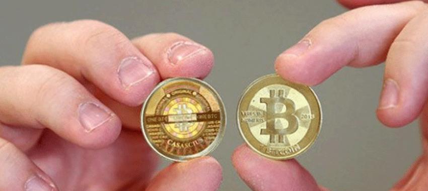 Yeni para birimi ilk gününde uçuşa geçti