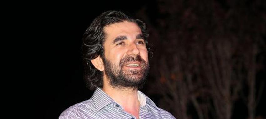 Yeni Şafak yazarı FETÖ'den gözaltına alınan yakınını nasıl kurtardı