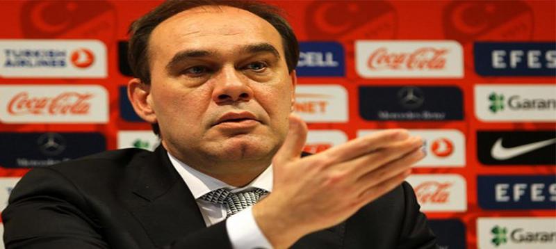 Tazminat fenomeni Yıldırım Demirören!