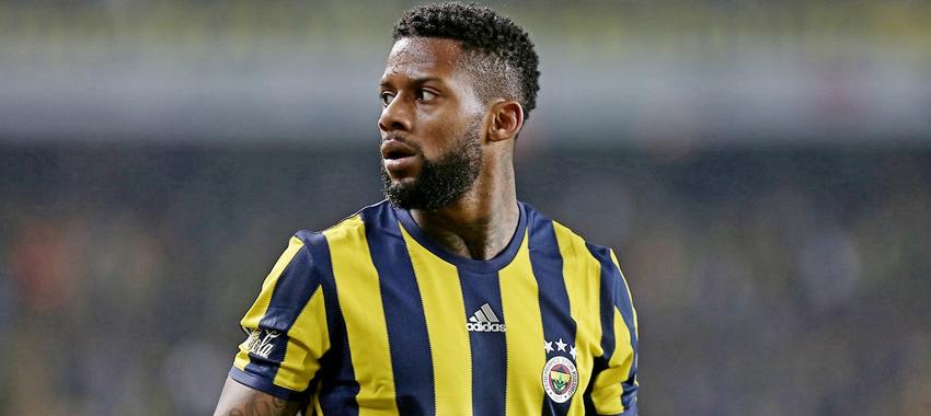 Fikret Orman'dan Lens müjdesi!