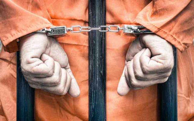 Erdoğan'dan FETÖ'cülere tek tip kıyafet açıklaması