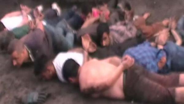 İstanbul'da 10 numara operasyon!