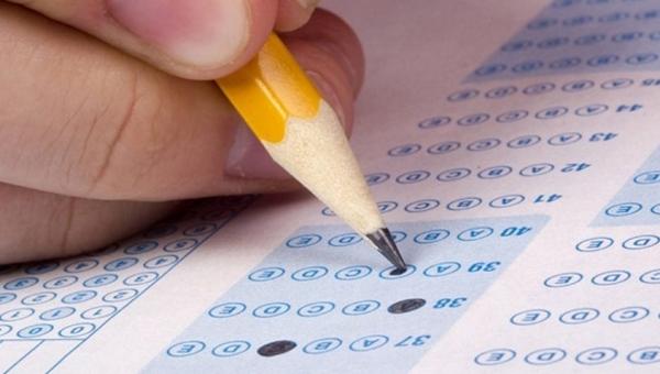 TEOG sonuçları açıklandı! TIKLA-ÖĞREN