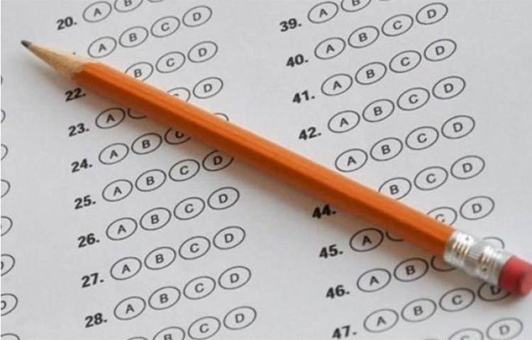 Binlerce öğrenci bekliyor... ÖSYM saat verdi!