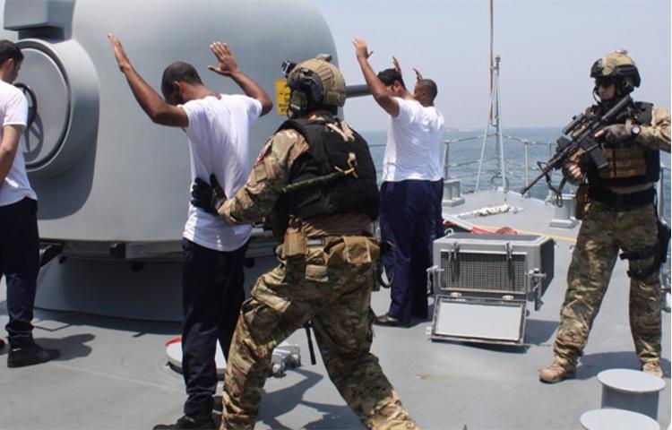 El Cezire'den flaş Türkiye iddiası!