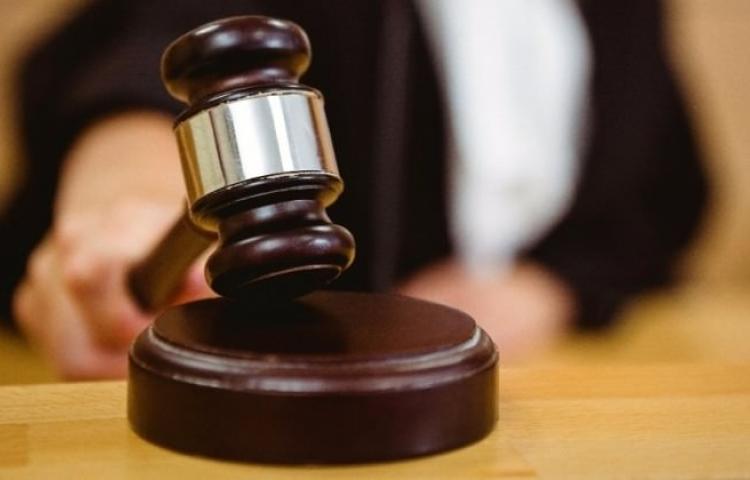 FETÖ hakkında yeni iddianame kabul edildi