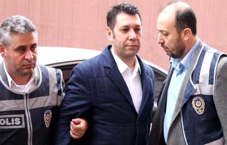 Boydak davasında sürpriz tanık! Ünlü iş adamı her şeyi anlattı