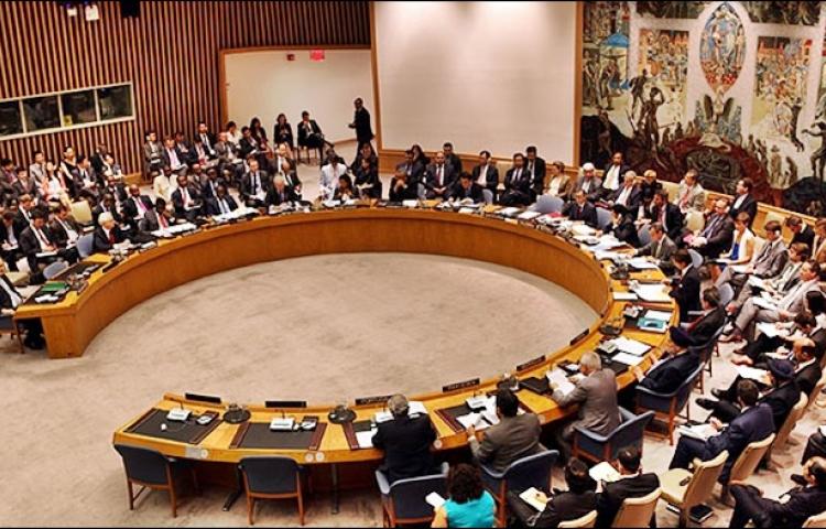 BM'den kıtlık uyarısı!