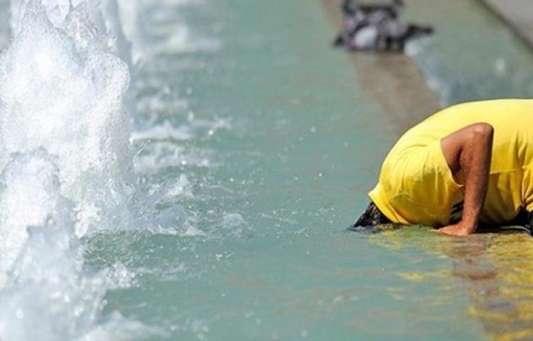 İstanbullular için müjdeli haber geldi