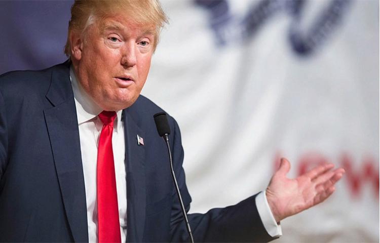 ABD o ülkenin diplomatlarını kovdu!