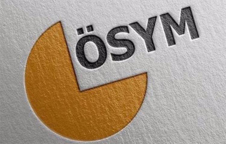 LYS'de çarpıcı rakam! İşte 'sıfır çeken' bölümler