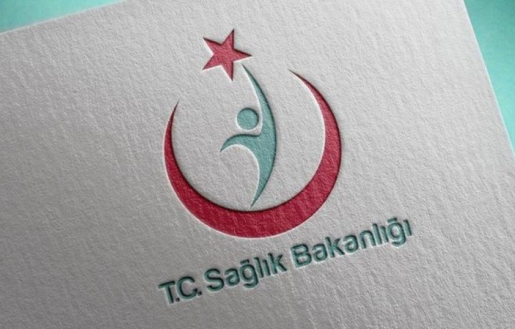 Sağlık Bakanlığı ünlü isimleri mektupla uyardı