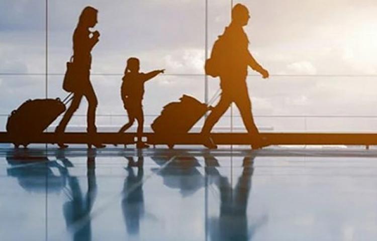 Esnaf bayram tatili için son sözünü söyledi