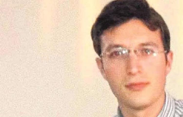 İşte ByLock'u tasarlayıp geliştiren isim...