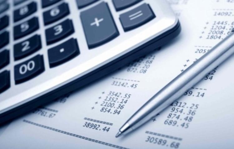 Bakan'dan vergi indirimi açıklaması