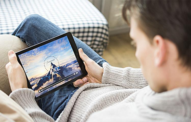 İnternetten dizi izleyenlere kötü haber