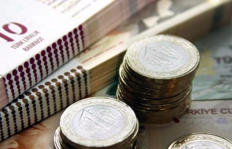 Türkiye ekonomisi 3 kat büyüdü