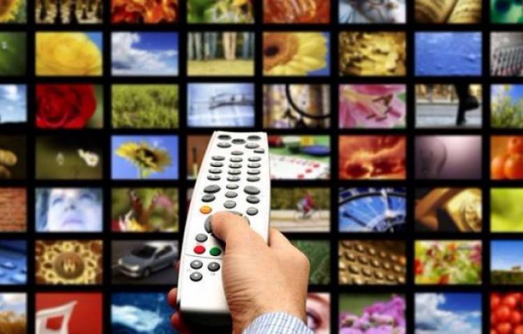 O kanallar satılıyor!