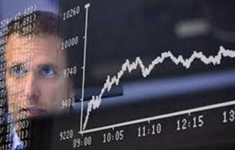 SPK'dan yatırımcılara hayati uyarı