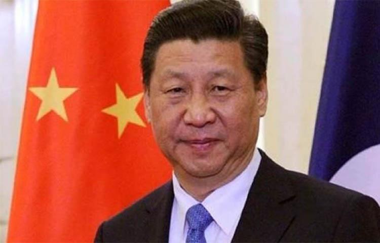 Çin'den ABD'ye sert tepki: Endişe duyuyoruz!