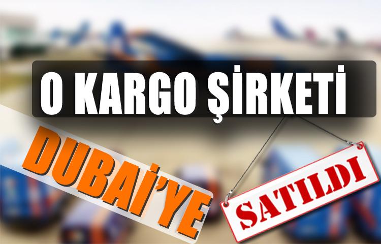 Rekabet Kurulu, MNG Kargo'nun Satışına Onay Verdi