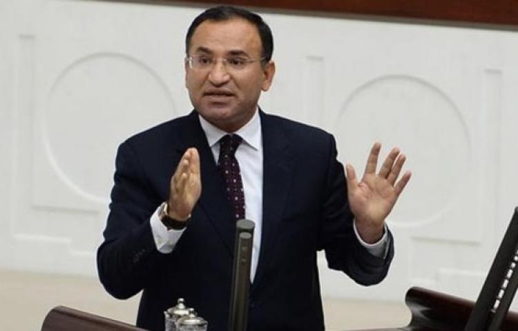 Bakanlar Kurulu sonrası tek tip kıyafet açıklaması