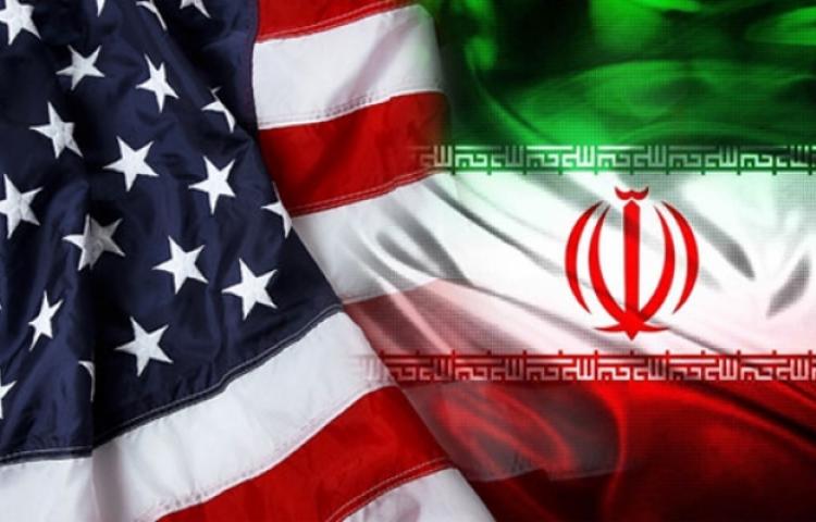 ABD'den vatandaşlarına 'İran' uyarısı