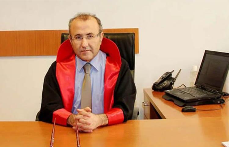 Savcı Kiraz'ın katili bakın kim çıktı!