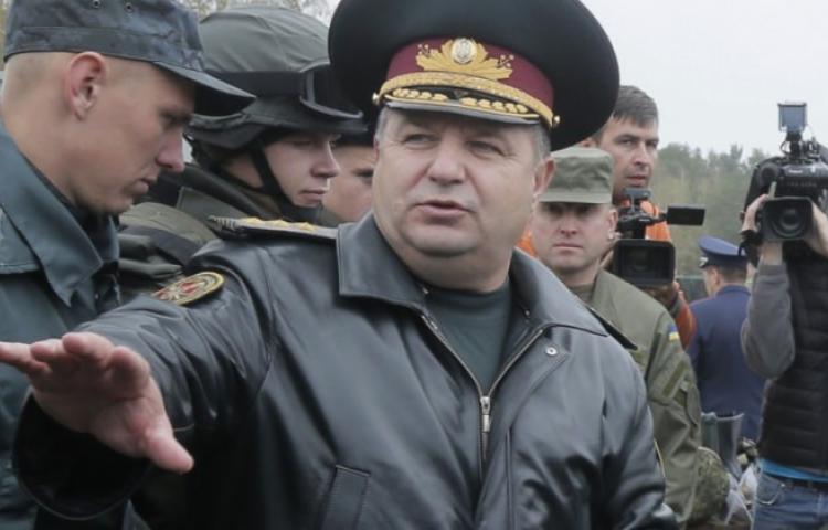 Ukrayna Rusya'ya resti çekti!