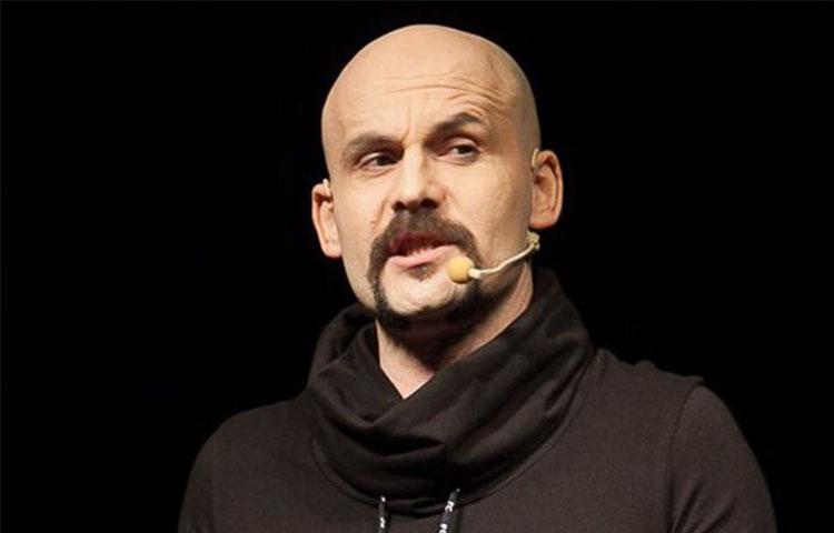 Atalay Demirci'nin tahliyesine itiraz!