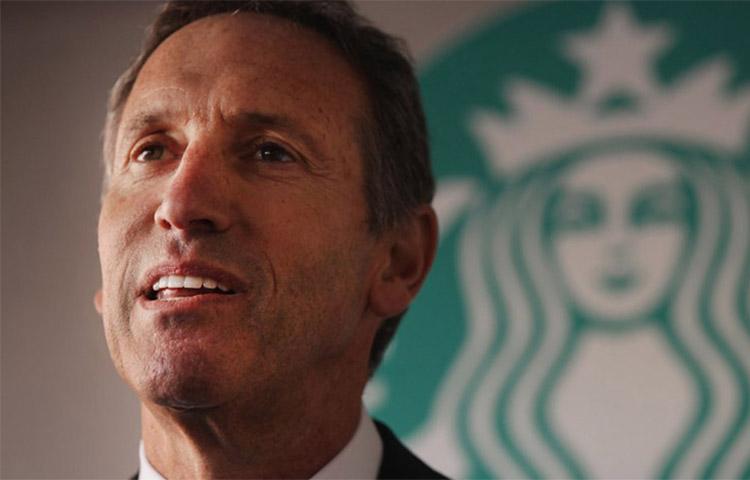 'Amerikan tarihi açısından kritik bir dönemeçteyiz'