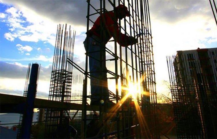 İnşaat maliyet bedelleri belirlendi