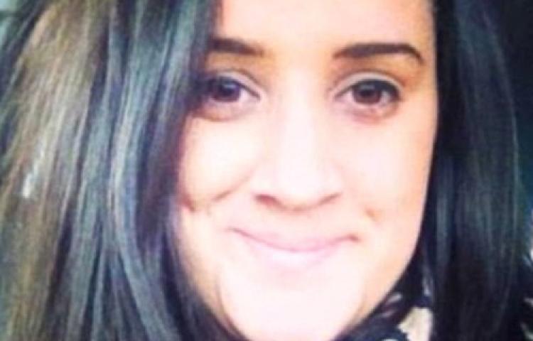 Terörü peşinden sürüklüyor!