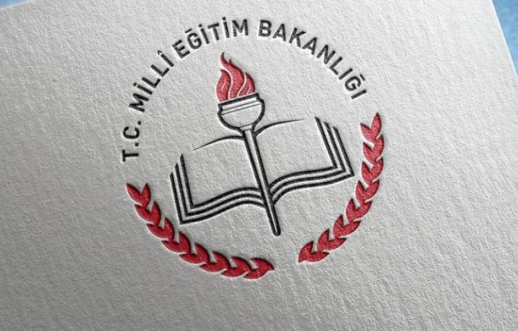 MEB artık o şartı aramayacak!