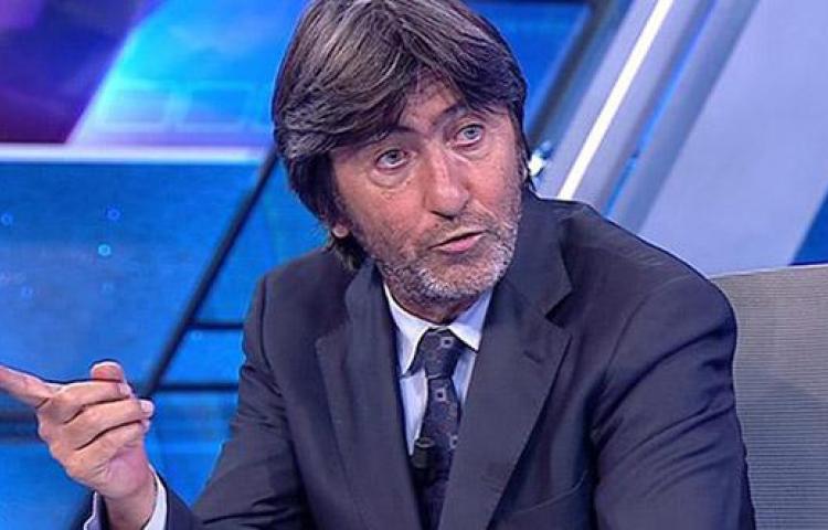 Rıdvan Dilmen'den ilginç yorum!