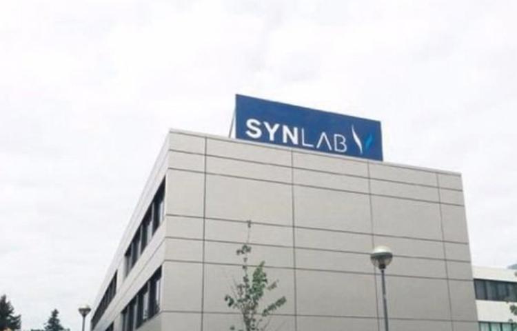 Alman devinden Türkiye kararı!