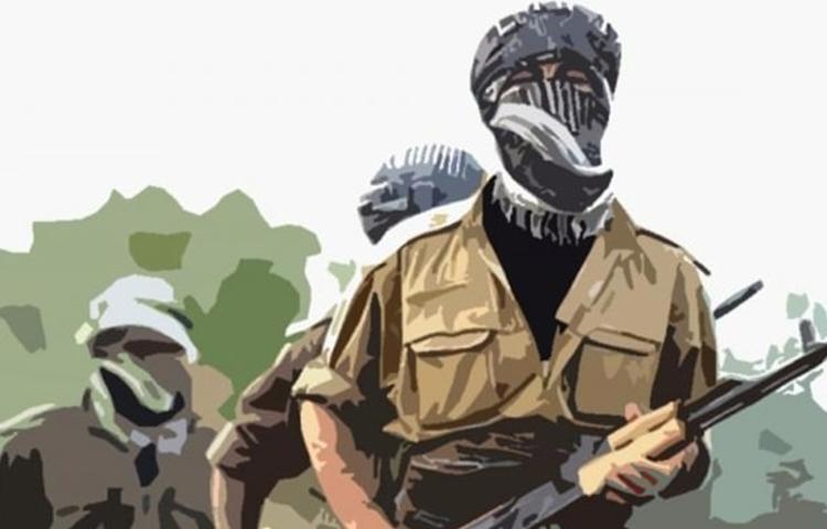 Polis 7 Haini yakaladı!