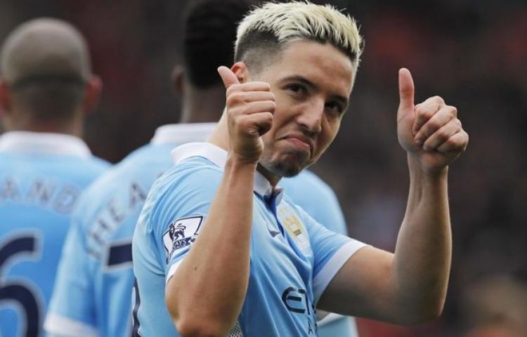 Antalyaspor bombayı patlattı!