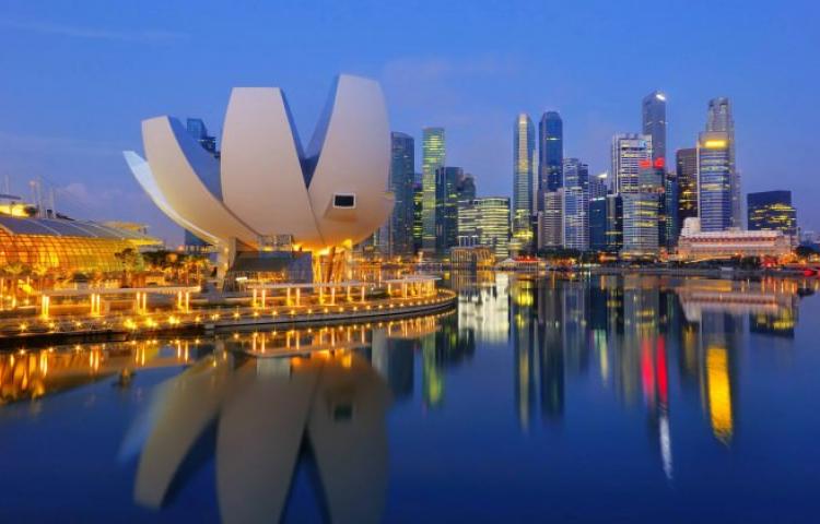 Türkiye'den 39 yıl sonra bir ilk!