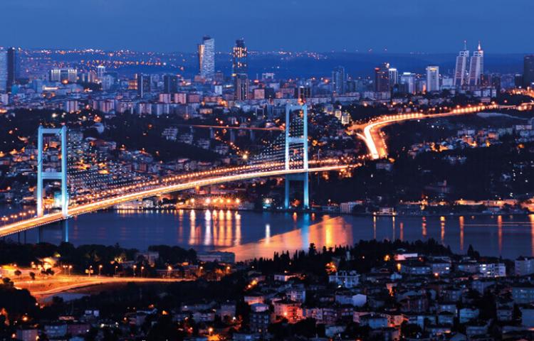 İstanbul'a kritik uyarı!