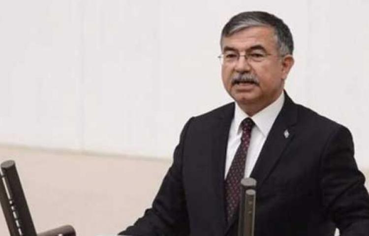 MEB'de flaş değişlik!