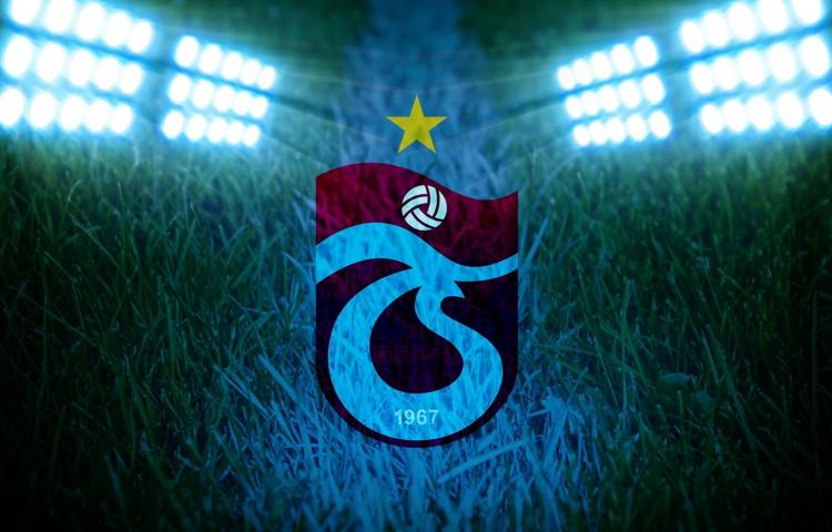 Trabzonspor'dan gece yarısı bombası!