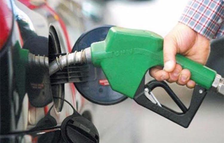 Milyonlara müjde! İndirim geliyor