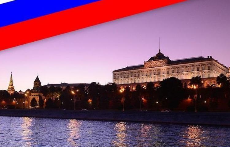 Rusya, Sovyetler Birliği borçlarını kapattı!