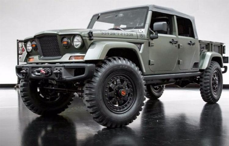 Çinliler devreye girdi!