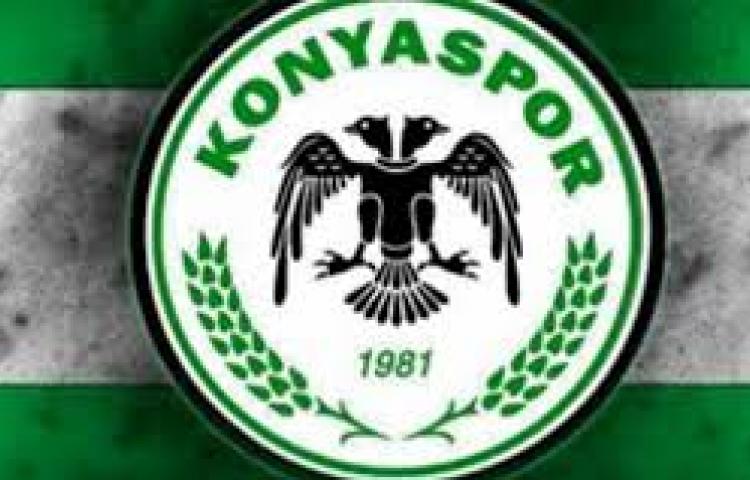 Konyaspor'un yeni başkanı belli oldu