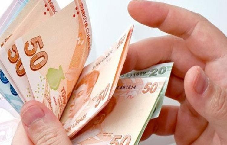 En çok kazananlar açıklandı