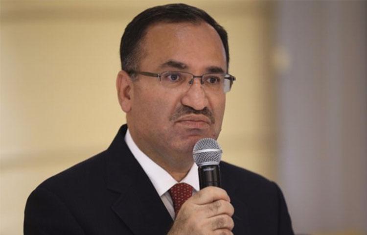 CHP'nin 2019 adayını açıkladı!