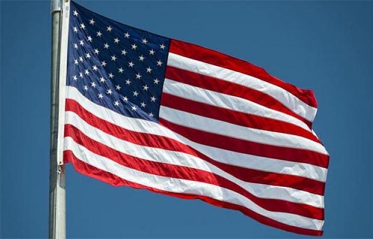 ABD'de sinirler gergin!