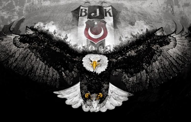 Beşiktaş’ın rakipleri belli oldu